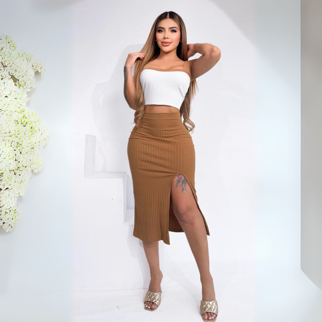 Goldem Ribelle®