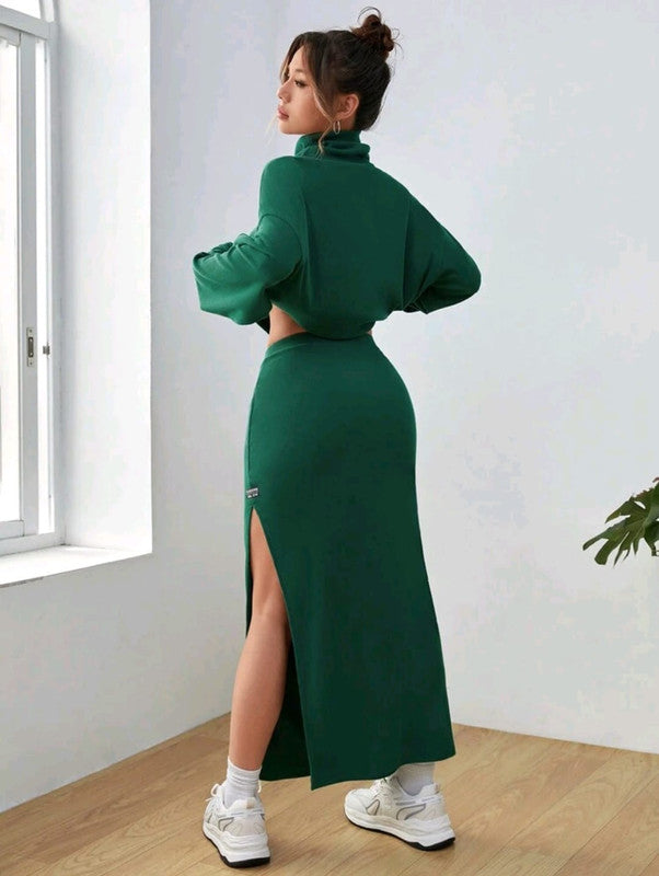 Conjunto Goldem Aura®
