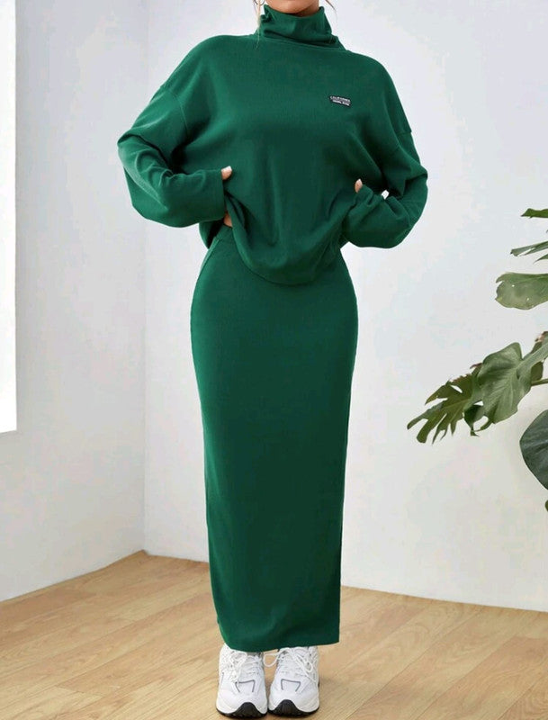 Conjunto Goldem Aura®