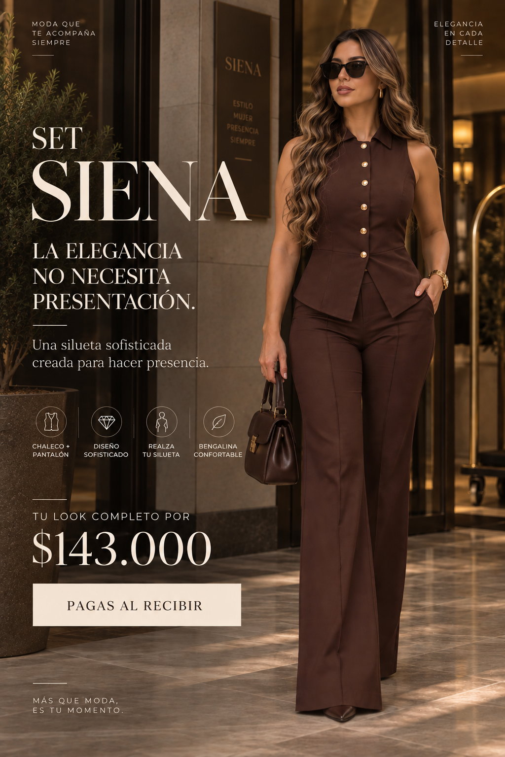 SET SIENA®