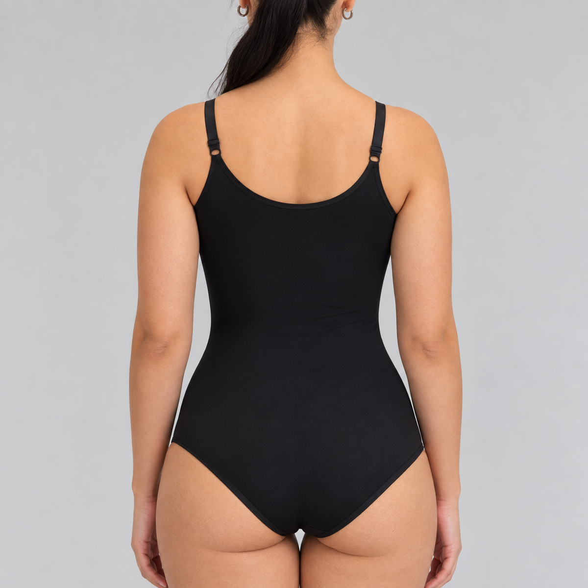 Bloom Sculpt TM Body Moldeador sin Costuras