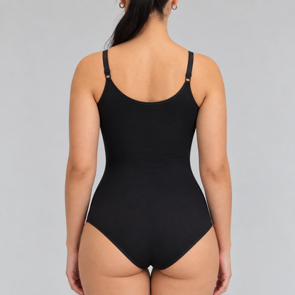 Bloom Sculpt TM Body Moldeador sin Costuras